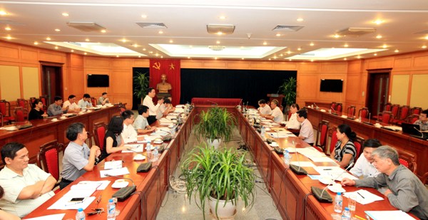 http://www.most.gov.vn/Image.ashx/image=jpeg/5bb2abbea71f4abfb1c676cfdaadc8f8-06-20_Doan%20giam%20sat%20Quoc%20hoi_1.jpg/06-20_Doan%20giam%20sat%20Quoc%20hoi_1.jpg